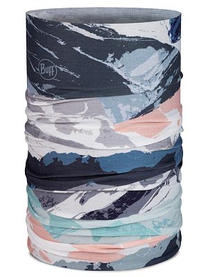 Превью  Бандана BUFF Original Onlar Multi (134498.555.10.00)